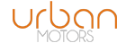 Urbanmotor